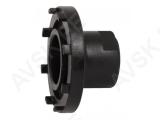 Akuvõti Bosch gen.2 Unior (lockring tool