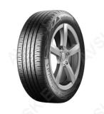 185/55R15 Continental ECOCONT6 Suvi