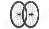 Jooksud Fulcrum Speed 42DB