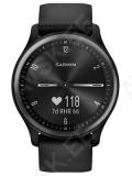 Garmin vivomove Sport