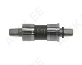 Keskjooks Shimano BB-UN300 BSA 118/73mm