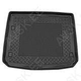 PAGASIMATT VOLKSWAGEN TOUAREG 11/2002-2010