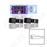 ALCA Central lock adapterid (CL)