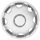 Ilukilp speed 13 4tk