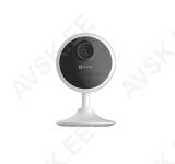 EZVIZ CB1 2MP akuga sisekaamera