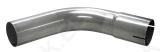 PÕLV 50.8 MM, 60 KRAADI