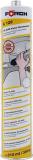 FÖRCH K126 - KERELIITE HERMEETIK VALGE 310ML
