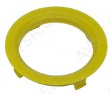 SOBITUSRÕNGAS 71.6-60.1 (A716601/ALCAR Z1760) KOLLANE. 1TK
