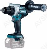 Akutrell 18v bl 130/65nm kere makita