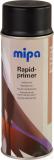 Kruntvärv rapid primer (keevitatav) punane/pruun 400ml/ae pro mipa