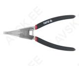 Circlip Pliers External Straight 200mm
