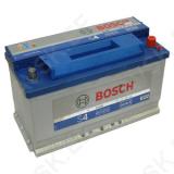 BOSCH 95Ah 800A 353X175X190MM -/+