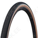 Väliskumm Schwalbe G-One R Pro 50-622