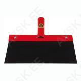 Universaalne kraabits 150mm