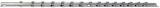 KLAMBERHOIDIK 1/4" PADRUNITELE (15 KOHTA) 410MM TRIUMF