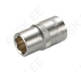 Padrunvõti 18mm Super Lock 1/2"