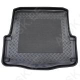 PAGASIMATT SKODA OCTAVIA II/III COMBI 2004-04/2013