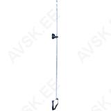 ANTENN BOSON 303B MUST. AKNAPOSTILE