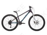 Maastikuratas Drag 26 C1 Fun 16"