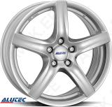 ALUTEC GRIP S 7.0X16. 5X108/38 (65.1) (PS12X1.25) (S) (TÜV) KG725