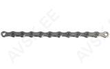Kett SRAM PC-1051