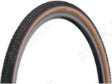 Schwalbe G-One R Evo TLE 45-622