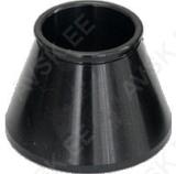 TSENTREERIMISKOONUS 42-64.5MM. 40MM VÕLLILE. WST UNI-TROL