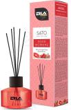 ERLA SATO GOOD MORNING ÕHUVÄRSKENDAJA/DIFUUSER 50ML