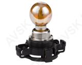 AUTOL.PHILIPS PWY24WSILVERV.WP