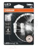 0.25w 12v w2x4.6d bli2 osram