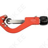 Speed Pipe Cutter 14-63mm