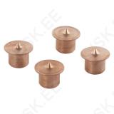 Centre Points – Dowel Marking Points 10mm 4 pcs