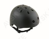 BMX Kiiver Oxford must 58-61cm