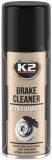 K2 brake cleaner piduripuhastus 400ml/ae