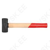 Stoning Hammer 3.0 Kg Juco