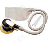 Air Eccentric Grinder