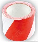 Two-Colour Warning Tape 100M