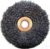 KETASHARI. TERAS. REHVI REM. TÖÖDEKS (S-892) 75MM