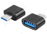 Adapter USB - USB C