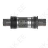 Suport sh bsa 118mm/73 octalink es300