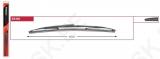 TRICO EXACTFIT 400MM TAGUMINE TOY.LC120 KLAASIPUHASTAJA/KOJAMEES
