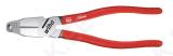 Elektrikutangid TriCut, Classic, 170 mm *