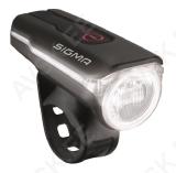 Lamp sigma aura 60 usb