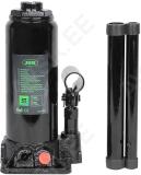 PUDELTUNGRAUD 5T PLASTKARBIS 215-450MM JBM*