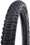 Schwalbe Johnny Watts LR 60-622