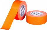 NEOONTEIP ORANZ KANGAS PE-KATTEGA 6100 50MMX25M HPX