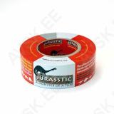 25 metre Tape Jurasstic
