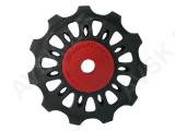Käiguvahetaja litrid SunRace SP856 11T