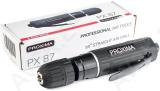PNEUMOTRELL REHVITÖÖDEKS PROXIMA PX87 2500 P/MIN 3/8" PADRUN