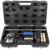 Rattarummu tõmmitsa kompl. hüdro 10t + liugvasar jbm*